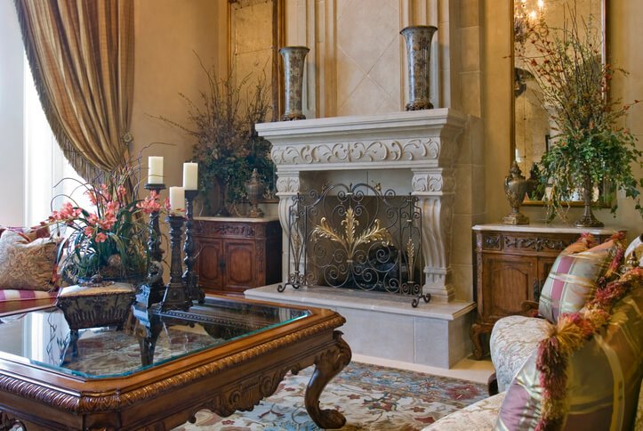 Estate buyers & liquidators Folly Beach South Carolina. Updated 2025