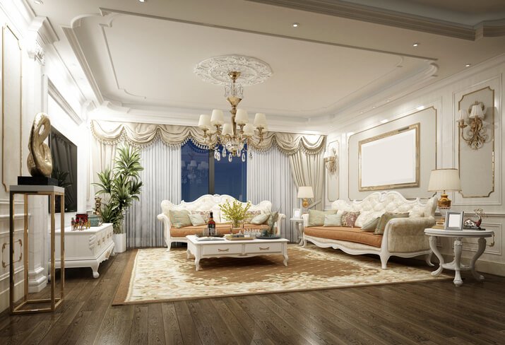 Estate liquidator experts in Folly Beach South Carolina. Updated 2025