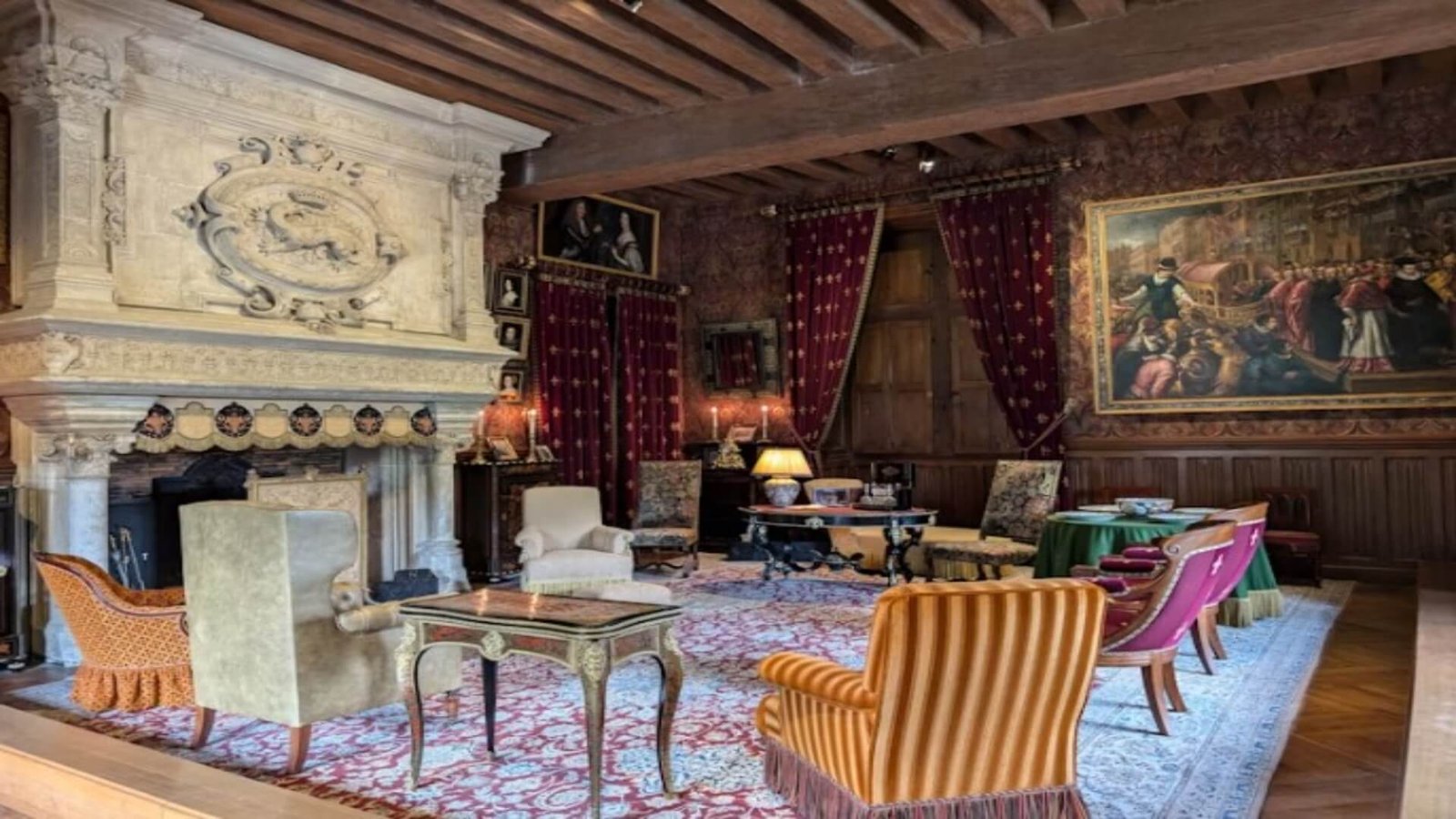 Folly Beach estate liquidators & buyers. Updated 2025